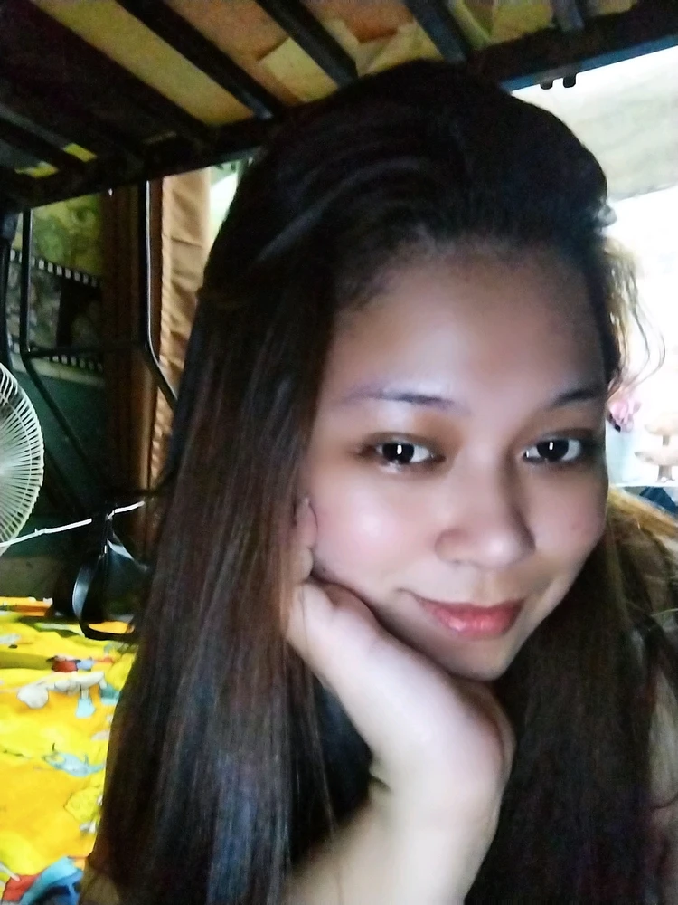 Image uploaded by Zhel