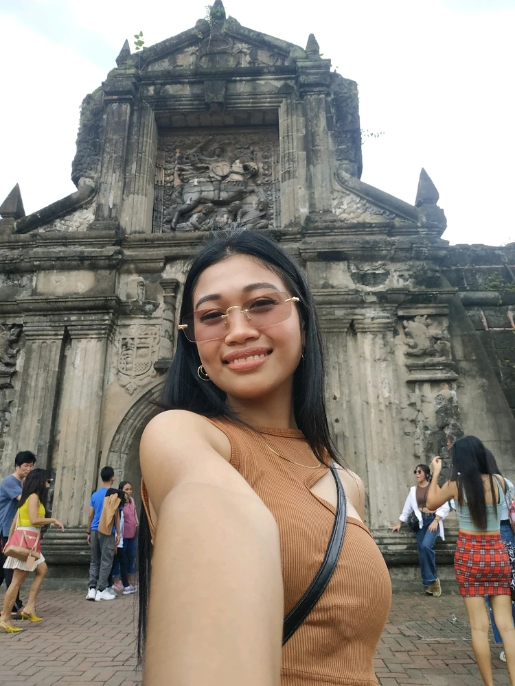 Image uploaded by Wrenn
