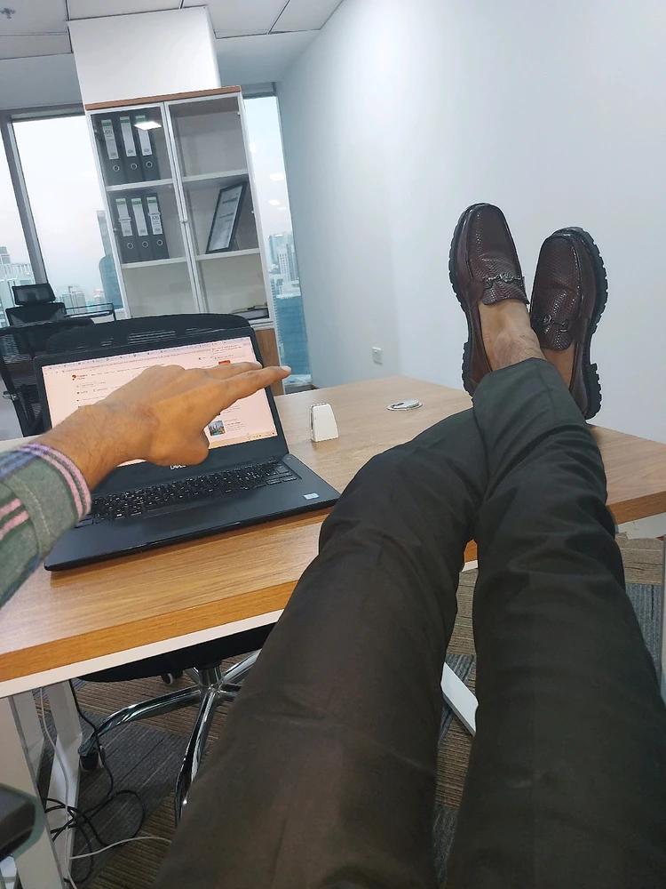 Image uploaded by Farrukh