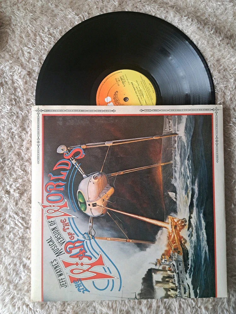 Obrázek nahrál Jirka