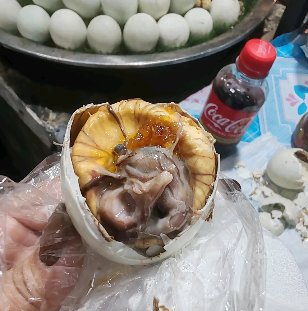 Image uploaded by Esme