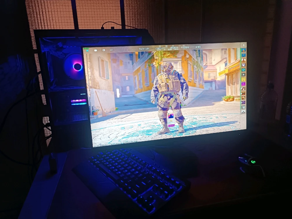 Prent opgelaai deur Jacu