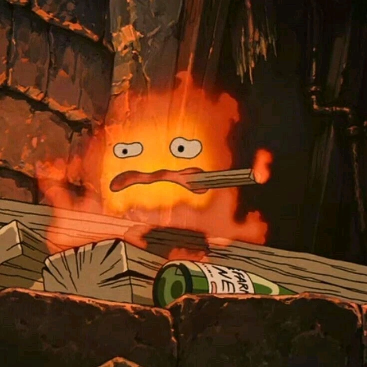 우민님이 올린 사진