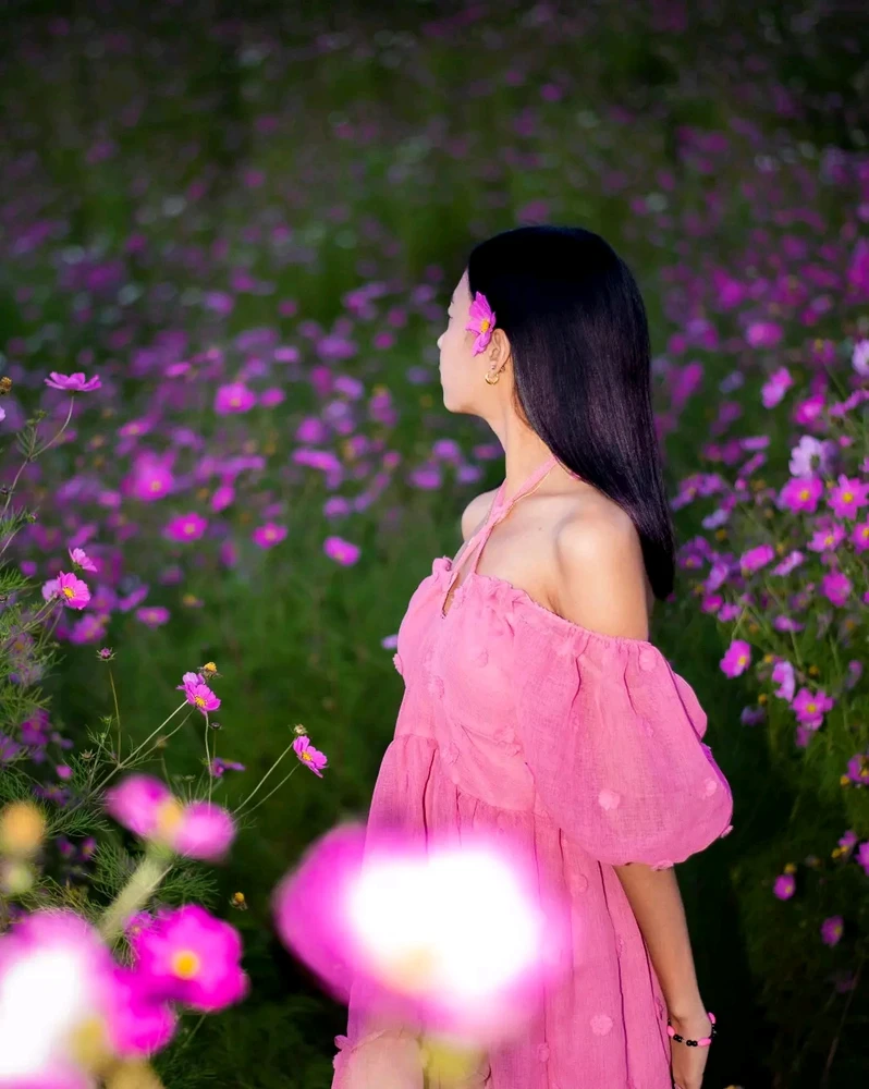 Image uploaded by Loni