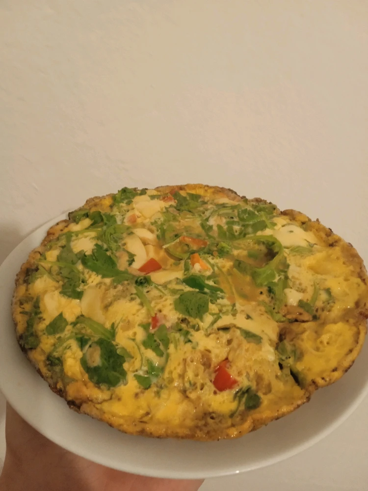 Immagine caricata da Andre