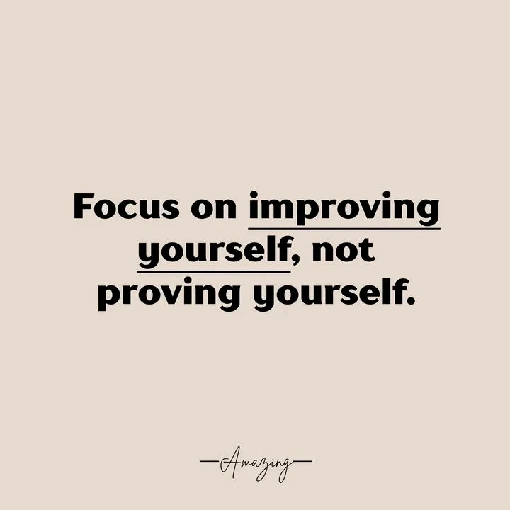 Image uploaded by Shida thomas