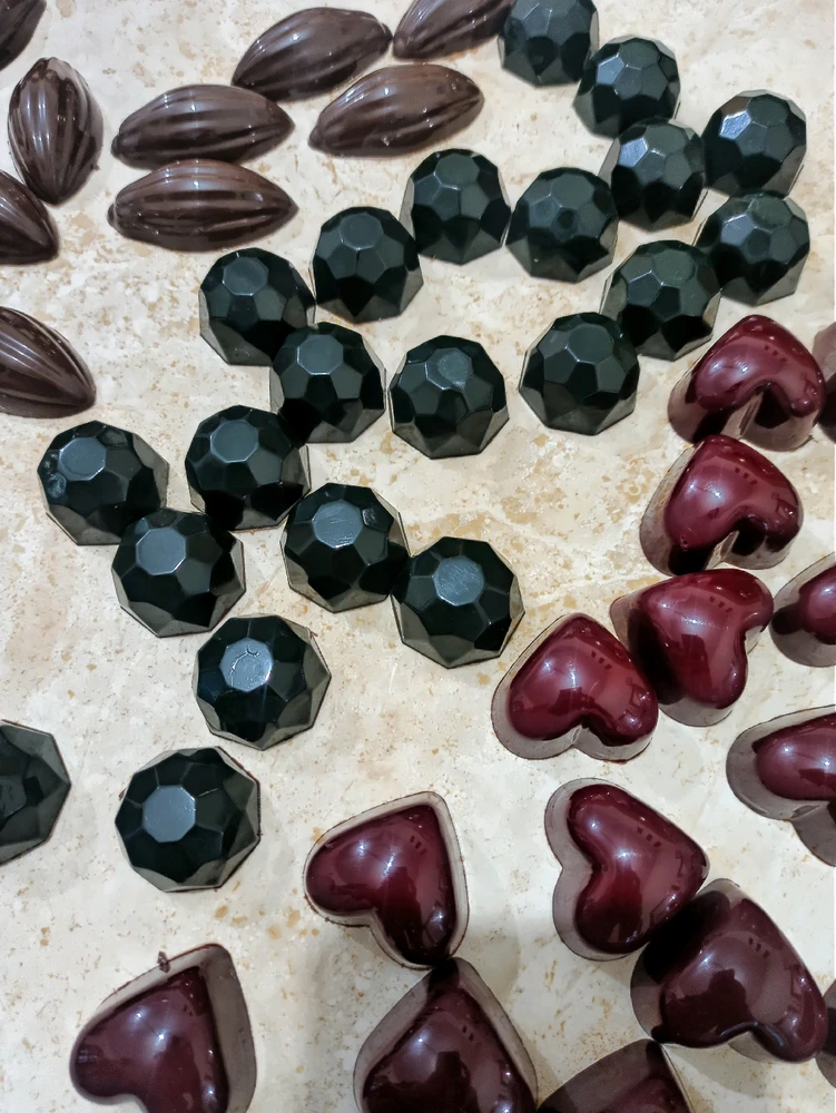 Imagen subida por Miguel