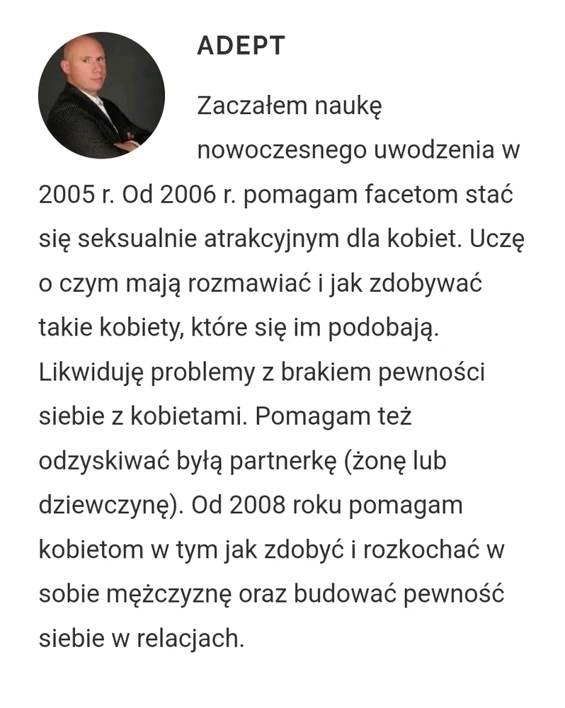 Zdjęcie dodane przez Bart