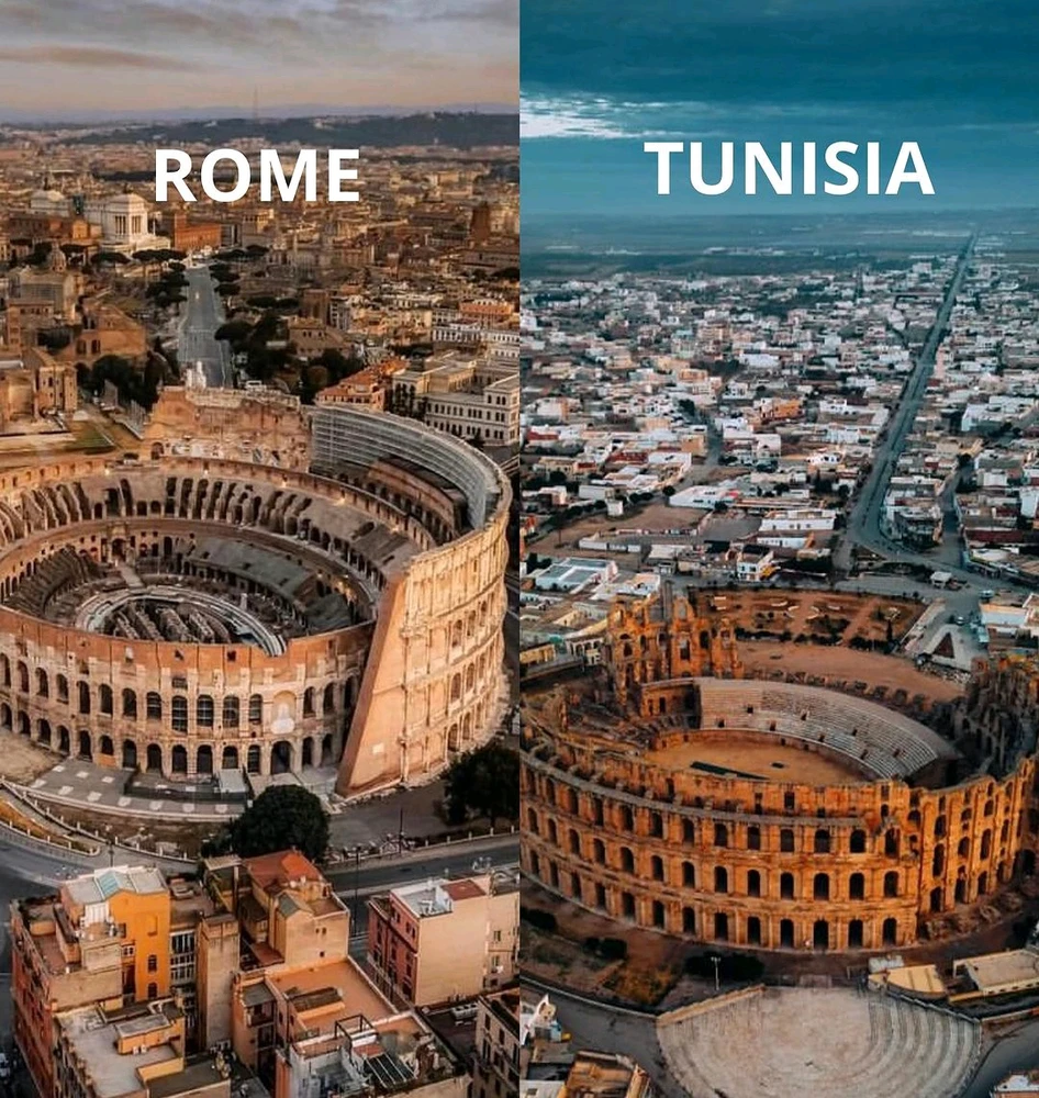 Bild hochgeladen von Aymen