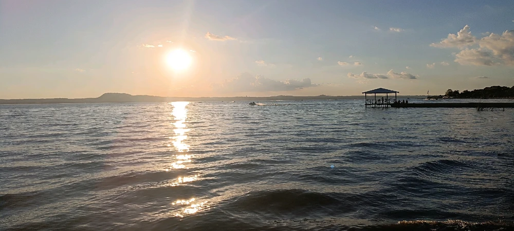 Juanky님이 올린 사진