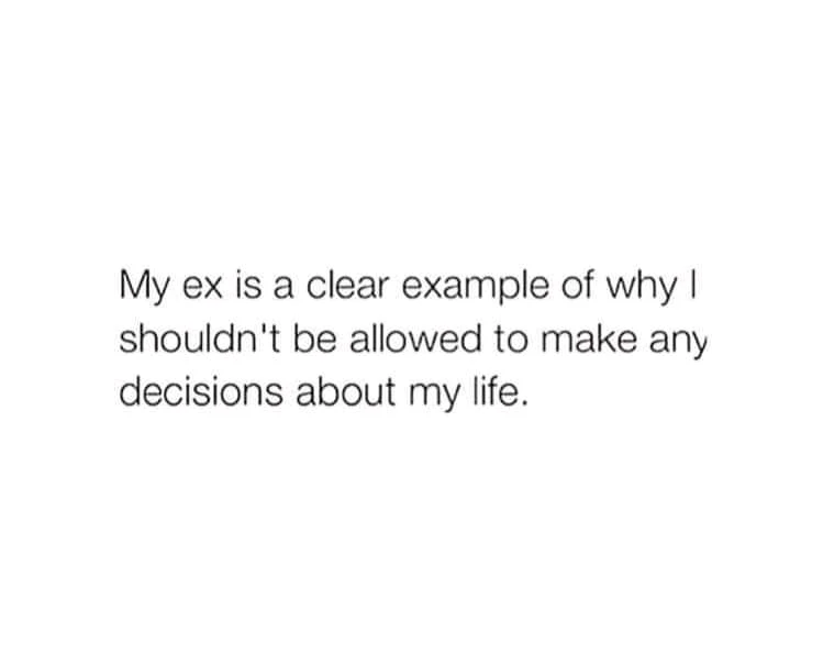 Image uploaded by Rita Monet