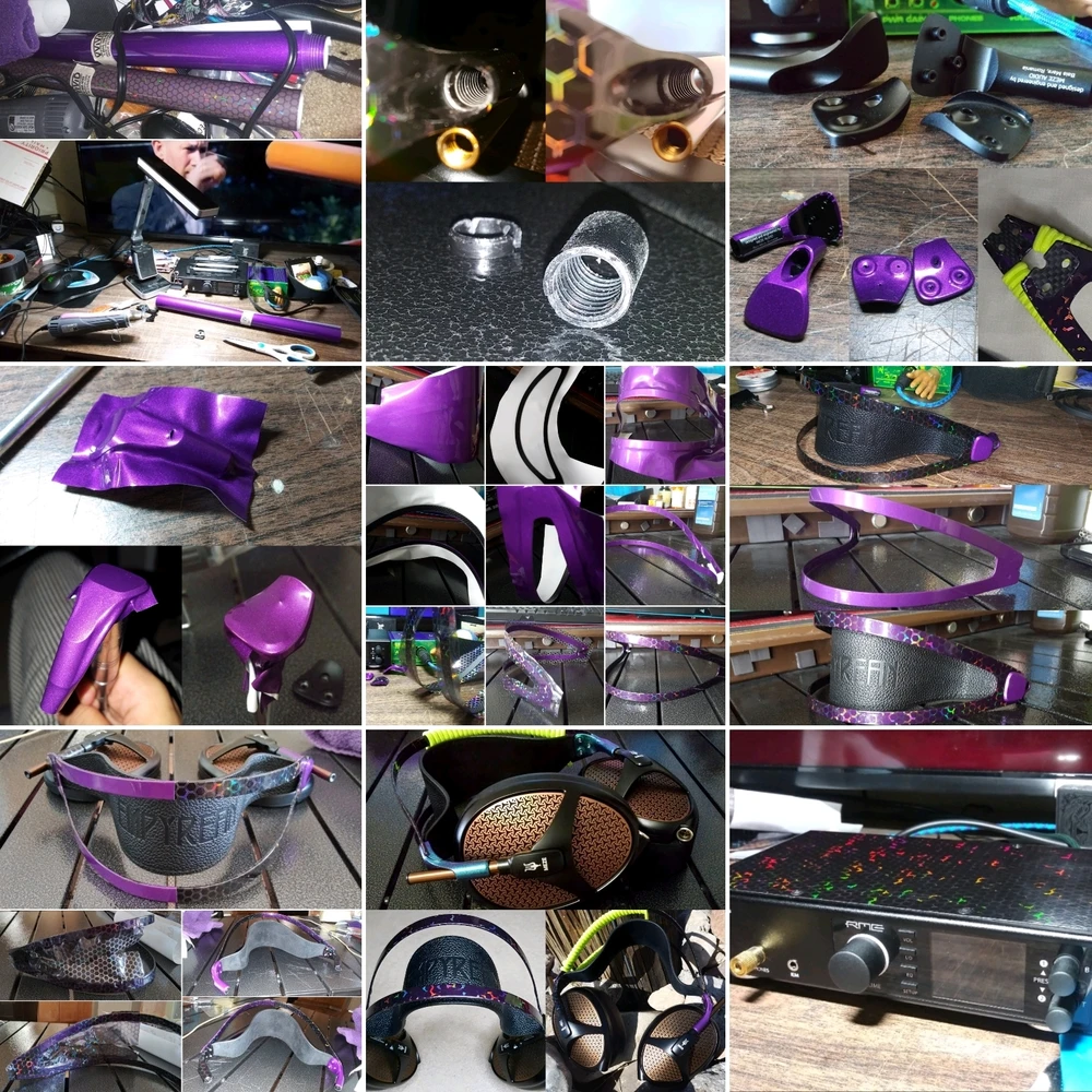 Image uploaded by Glitch