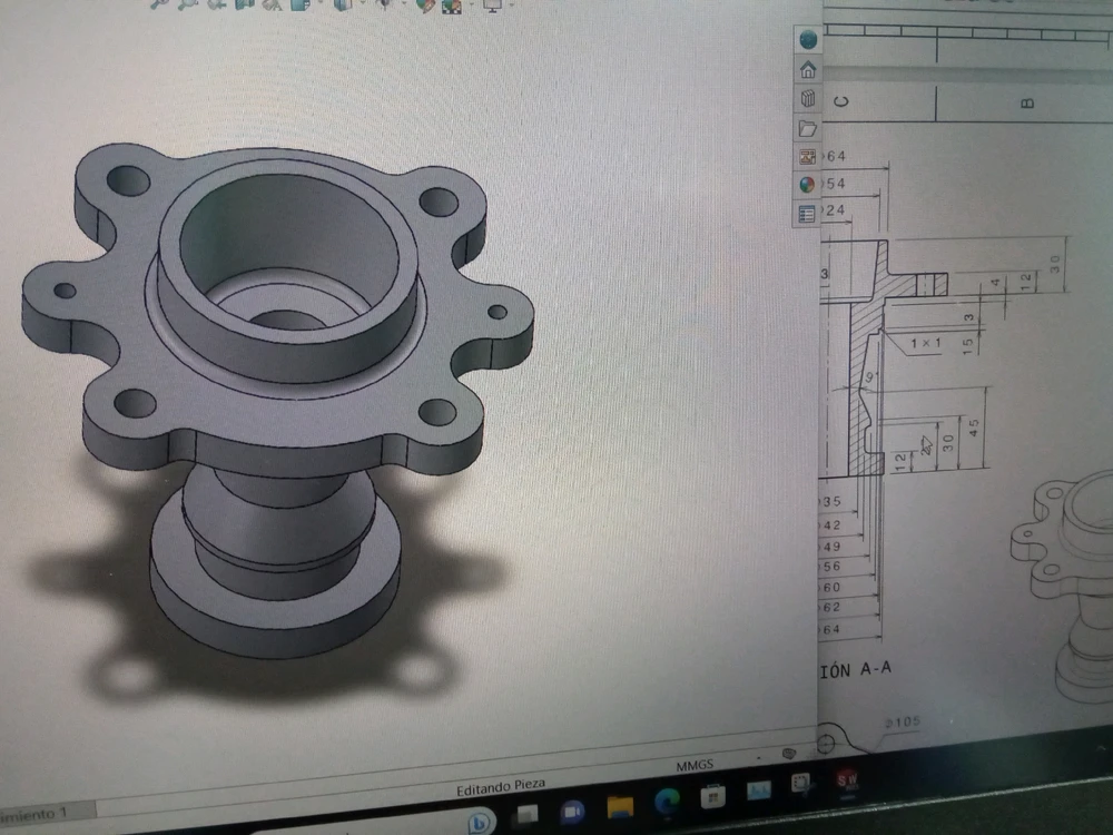 Imagen subida por DesconocidoN428