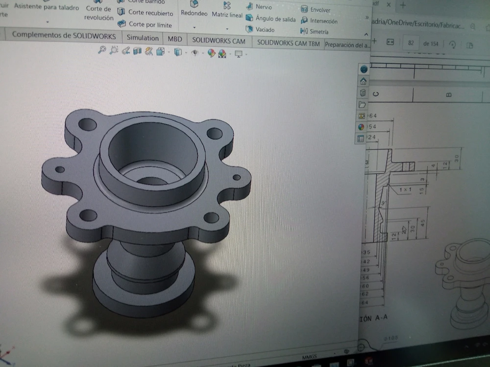 Image uploaded by DesconocidoN428