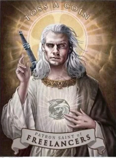 Image uploaded by Aliona