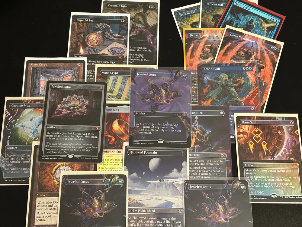 Image uploaded by Caedus