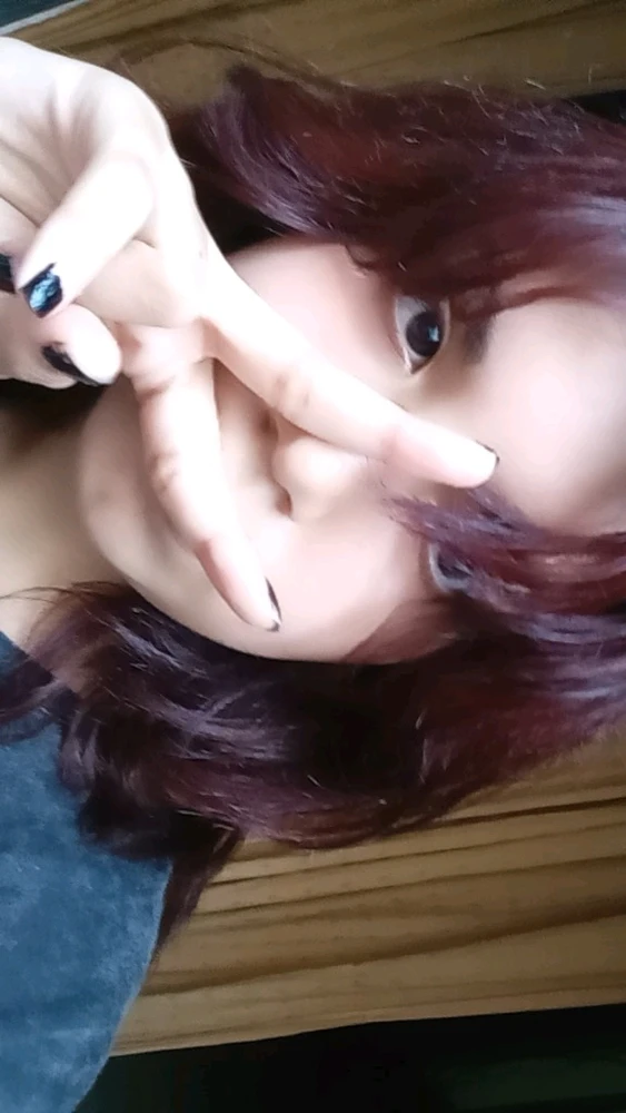 Junnie님이 올린 사진