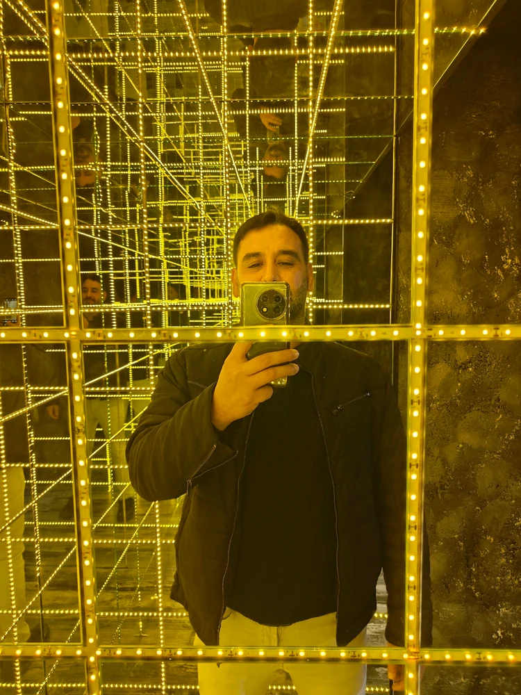 Sezgin tarafından yüklenen görsel