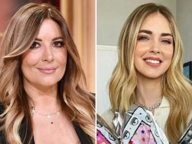 Immagine caricata da Enzo