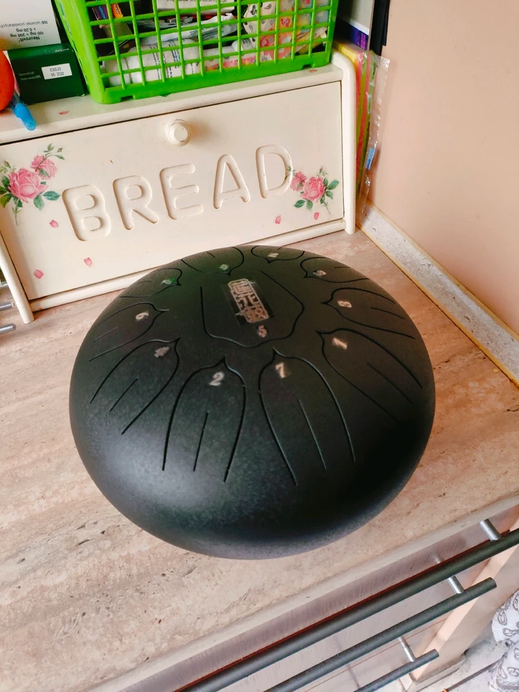 Zdjęcie dodane przez gregor.griffin