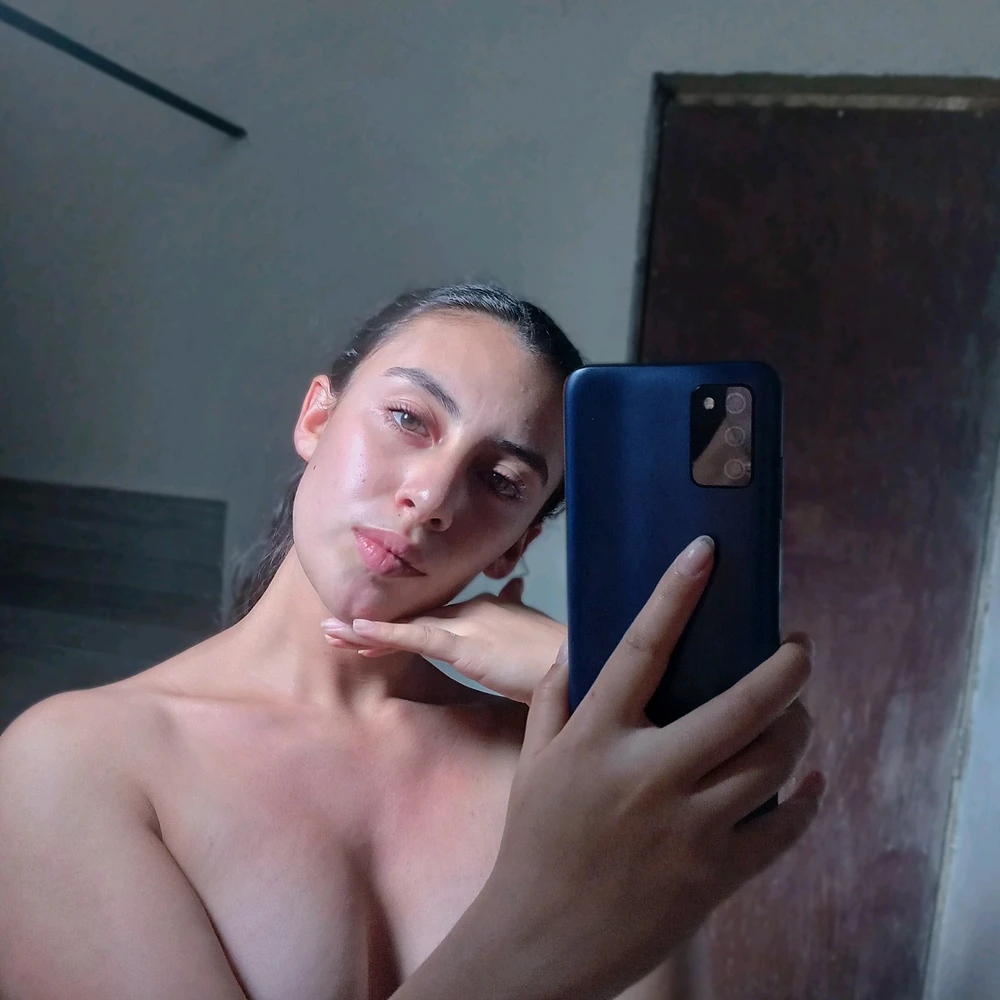 Imagen subida por Nataly