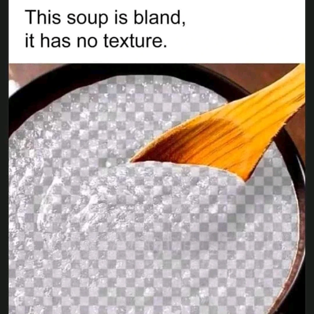 Image uploaded by Michael