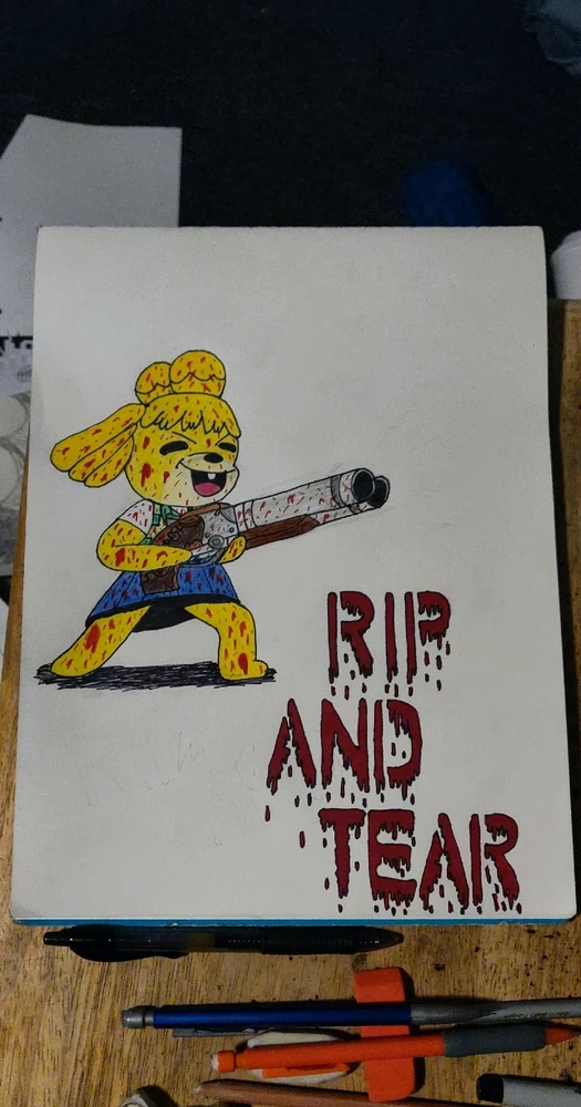 Image uploaded by Jacob