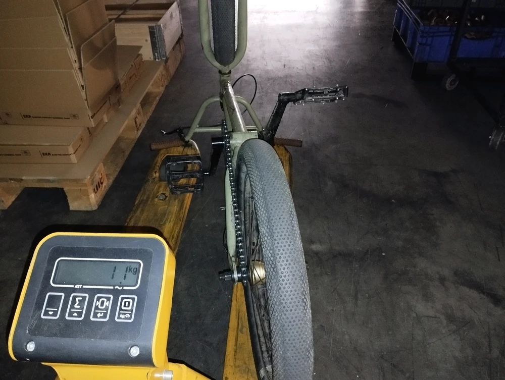 Bild hochgeladen von ⭐MISFIT⭐