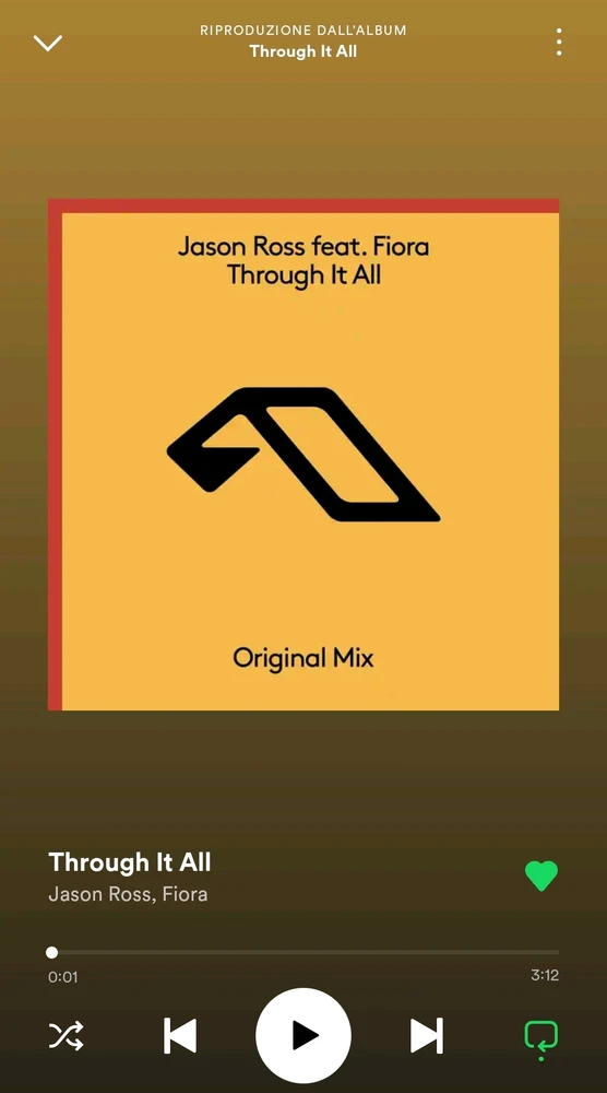 Immagine caricata da Patryk