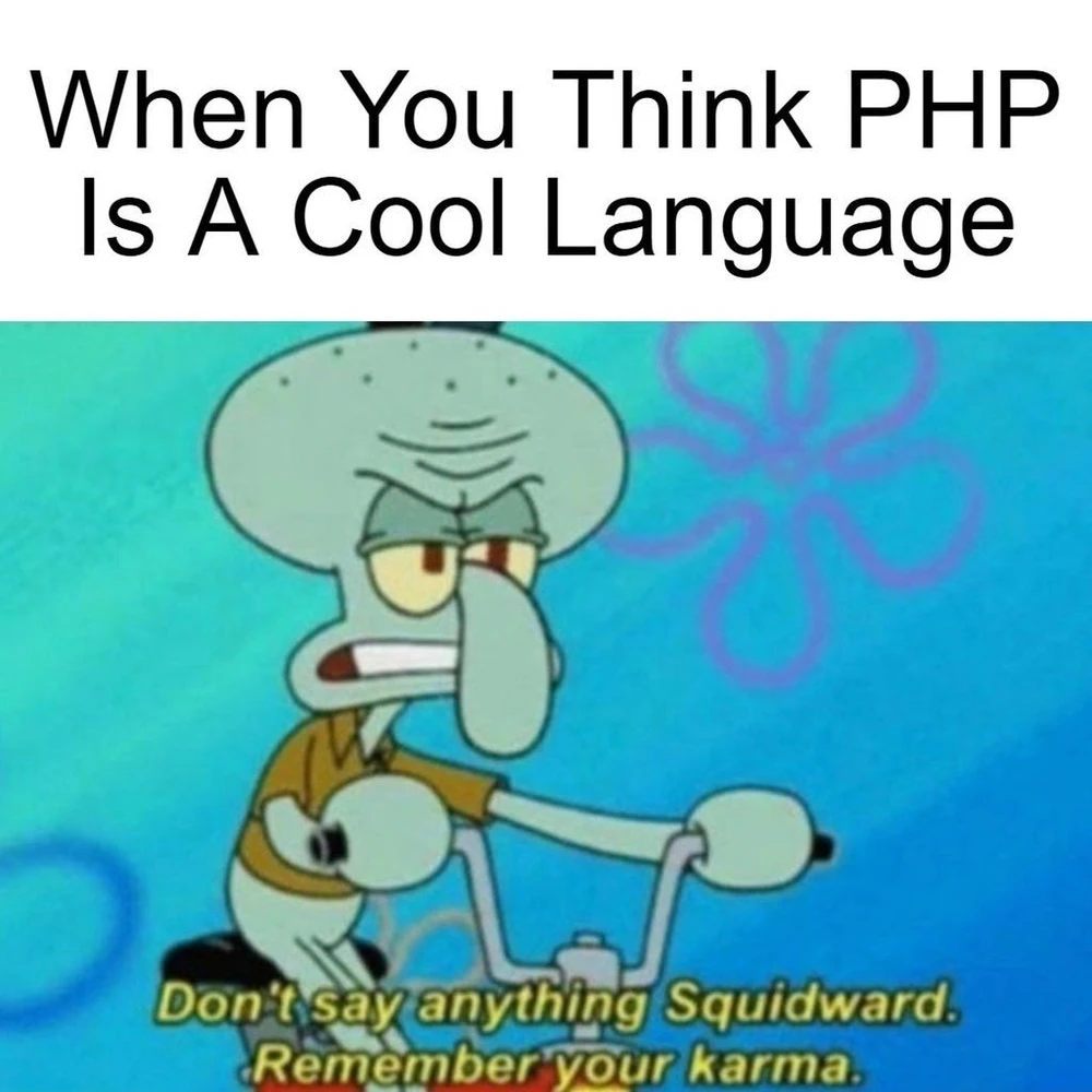 Oğuz tarafından yüklenen görsel