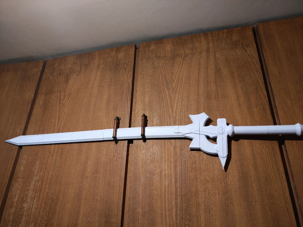 Imagem enviada por Yan