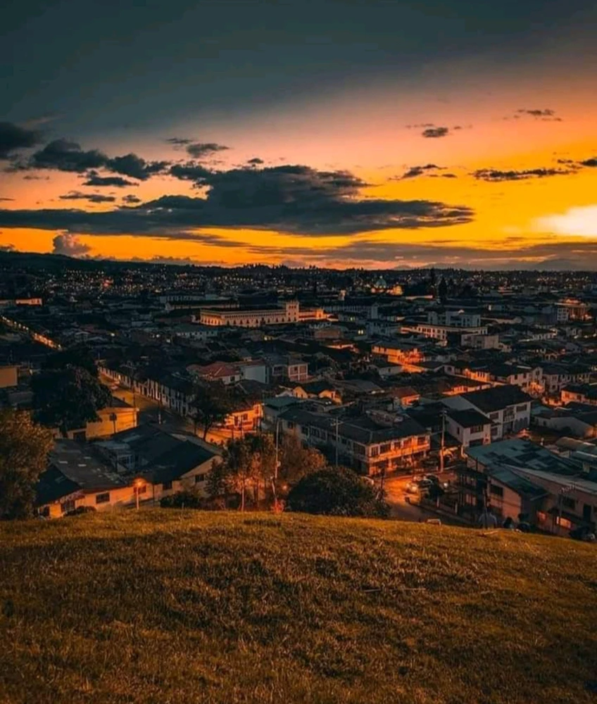 Image uploaded by Natalia