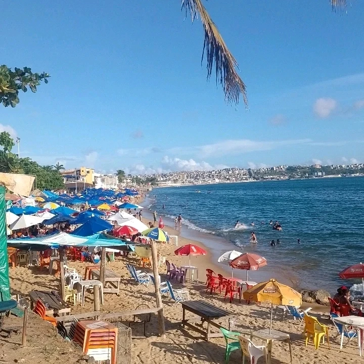 Imagem enviada por July