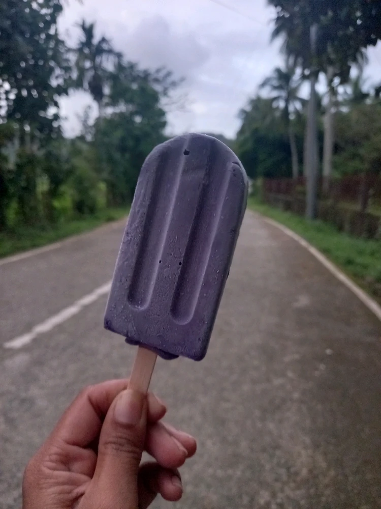 Image uploaded by R