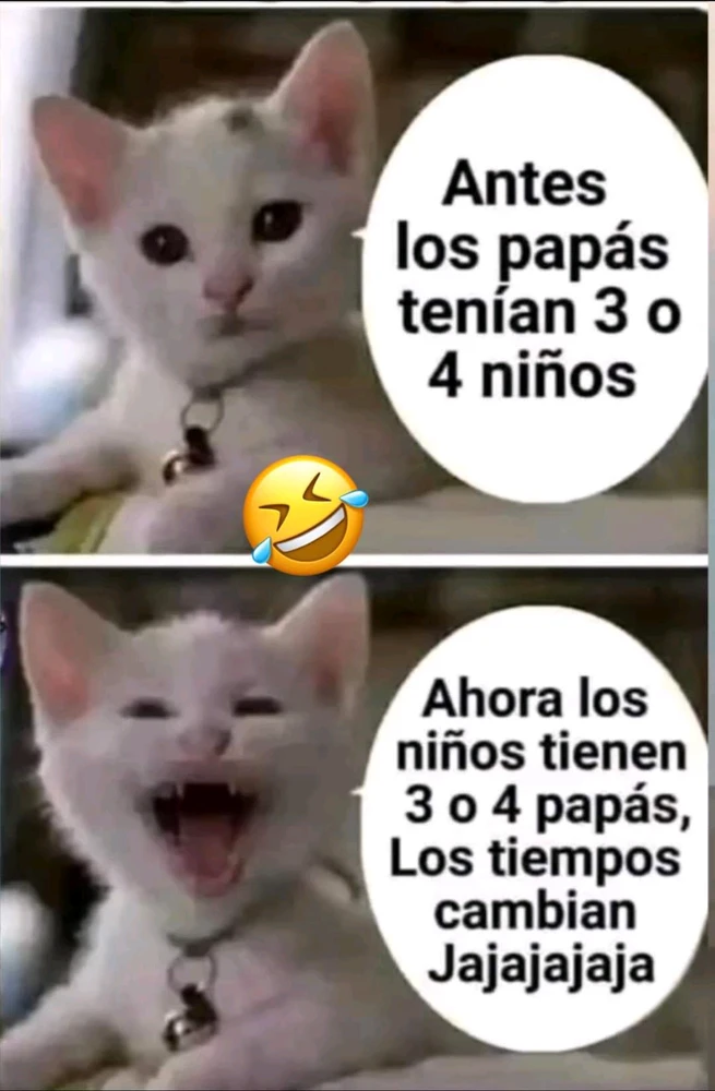 Imagen subida por Gianfranco