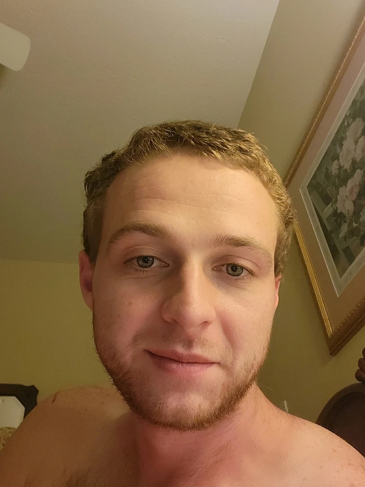 Image uploaded by Carson Day