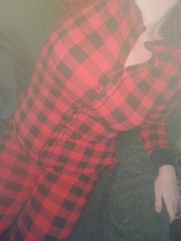 Image uploaded by Melissa