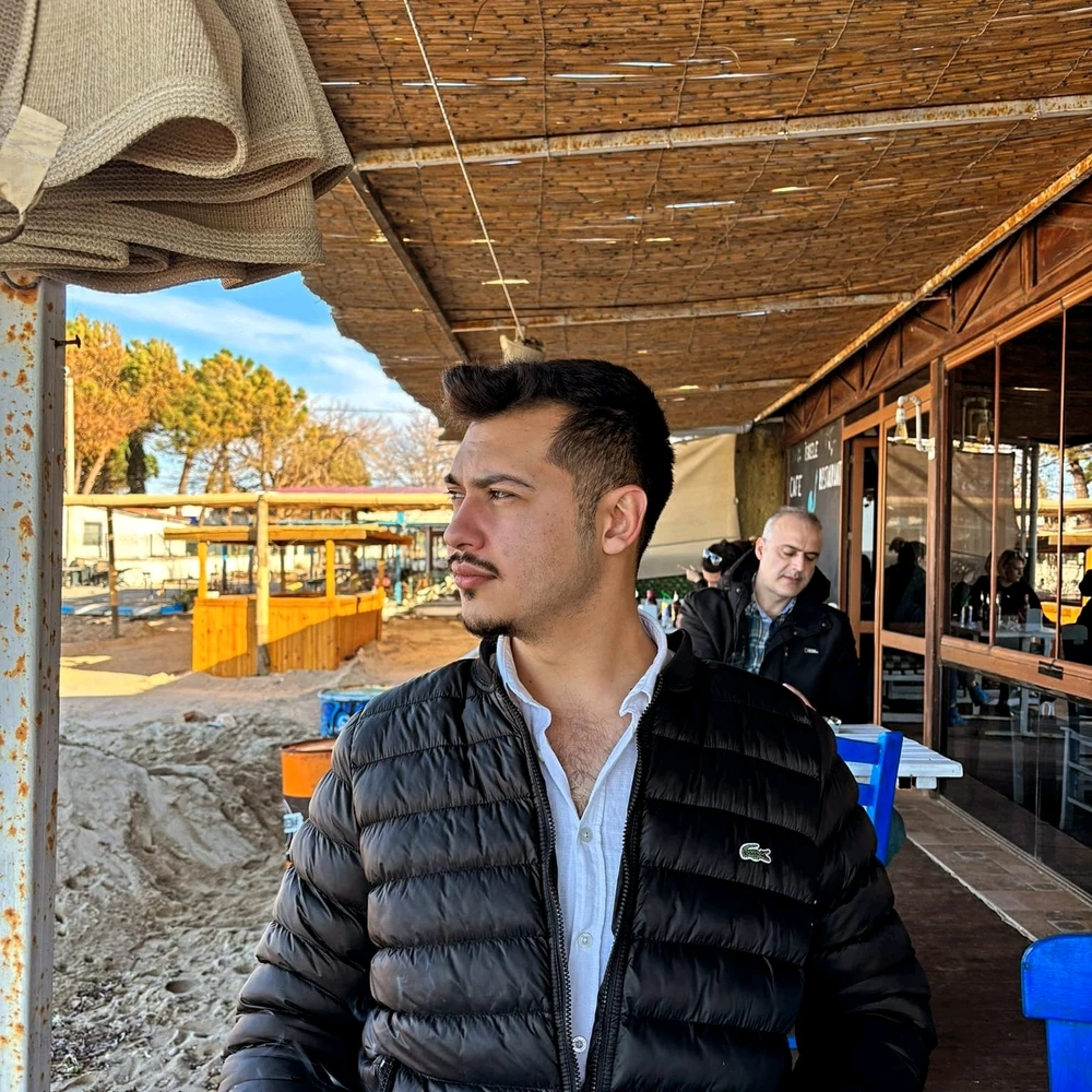 Abdullah soysal tarafından yüklenen görsel