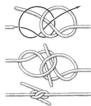 Bild hochgeladen von Dominik