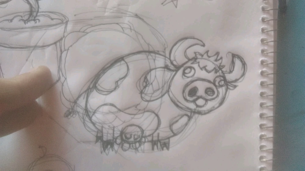 Imagen subida por Alejandro