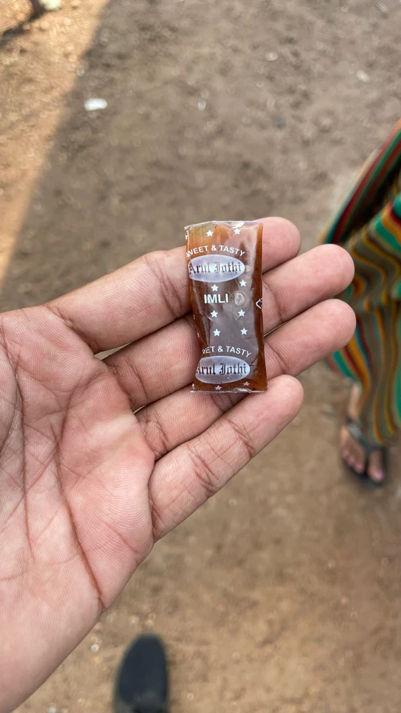 Adarsh അപ്‌ലോഡ് ചെയ്ത ചിത്രം