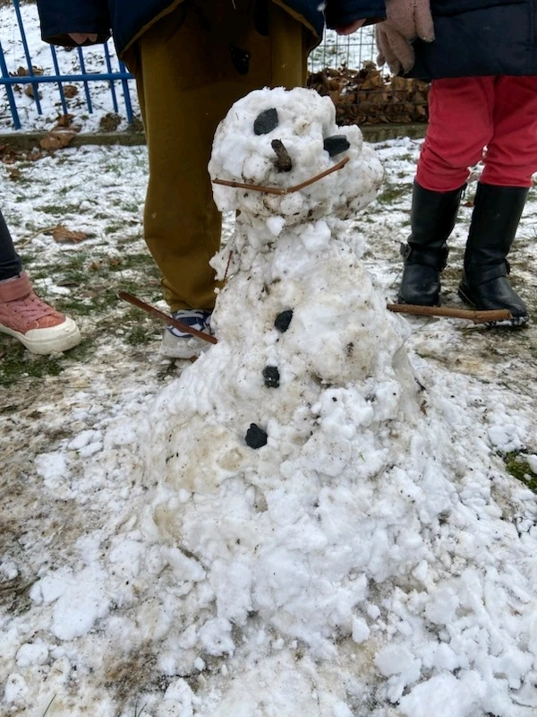 Image ajoutée par ✨ 𝓙𝓮𝓼𝓼𝓲𝓬𝓪 ✧