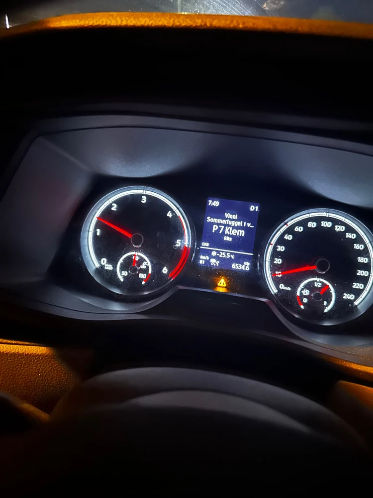 Obrázek nahrál Jakub