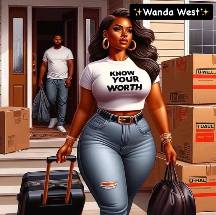 Image uploaded by Esther