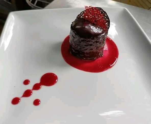 由Ian上传的图片
