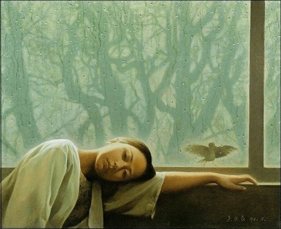 Image uploaded by Franky