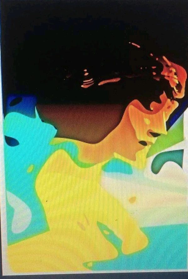 Bild hochgeladen von Dennis