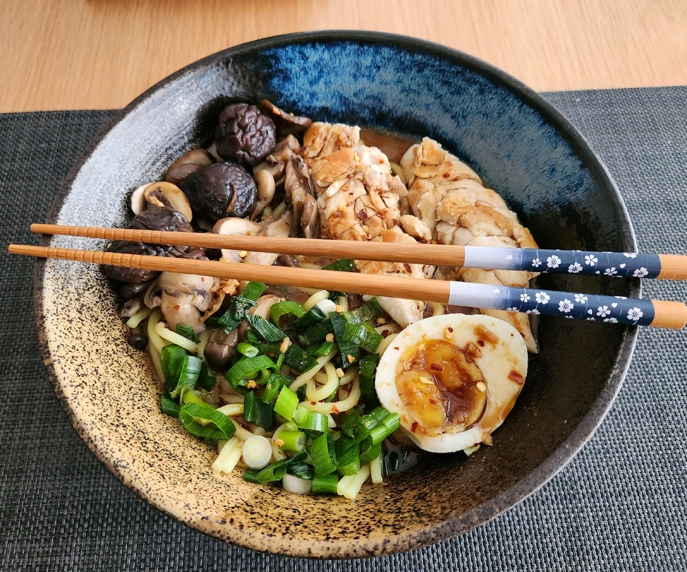 Bild hochgeladen von Matthias