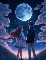 Shubham ने अपलोड केलेली इमेज