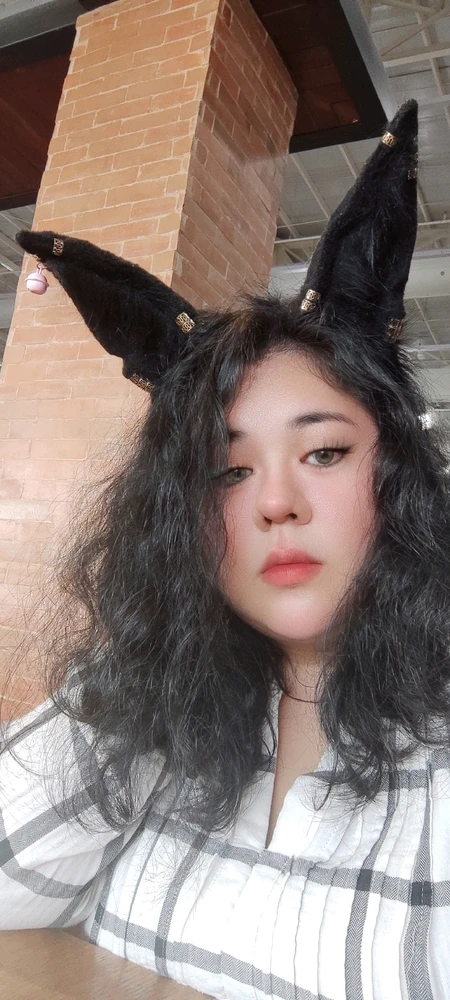 Image uploaded by Rose